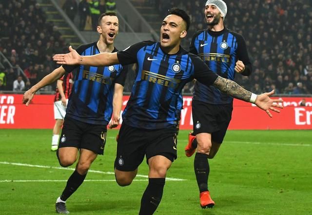 布伦特福德队史首位！官方：伊戈尔当选英超11月最佳球员（官宣：伊戈尔当选英超11月最佳球员，成布伦特福德队史第一人）