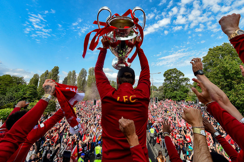 决裂斯卢茨基！申花26岁国脚三年仅首发5次，下一站恐俯身中甲！（或与斯卢茨基分道扬镳？申花26岁国脚三年仅5次首发，下一站恐转战中甲）