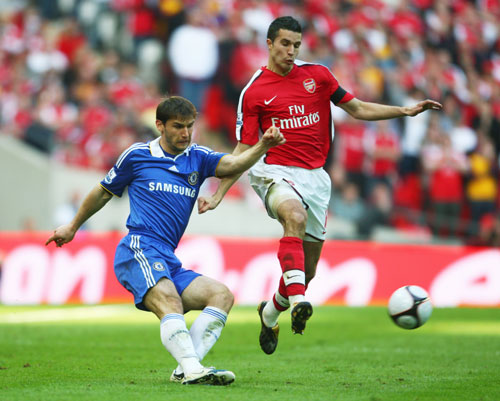 迪马济奥：尤文有意布莱顿中场奥赖利，但尚未正式报价（迪马济奥称：尤文图斯有意签下布莱顿中场奥赖利，但尚未提交正式报价）