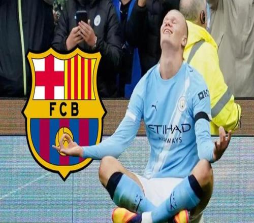 每体：法兰克福球迷有1000人无门票想混进场，被安保当时驱离（每体：千名法兰克福球迷无票试图闯入，遭安保当场劝离）