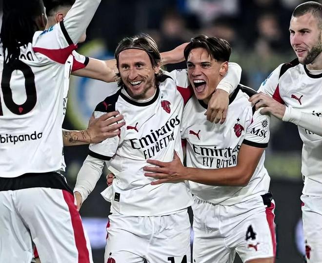 篮球篮网球队官方公布训练计划（篮网队官方发布新训练安排）