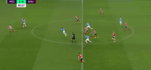 混音主帅：杨瀚森沟通能力提升很大，英语理解能力也进步很多（混音主帅：杨瀚森沟通显著提升，英语理解能力也有长足进步）