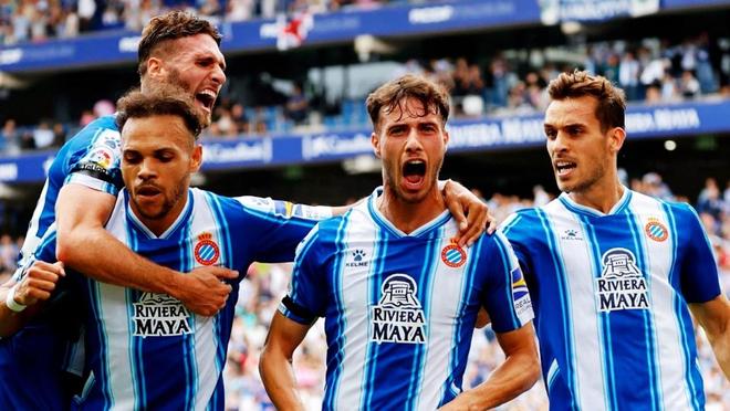 即将迎战枪手：阿森纳是奥利塞足球生涯的第一支球队（临战枪手：奥利塞的足球生涯始于阿森纳）