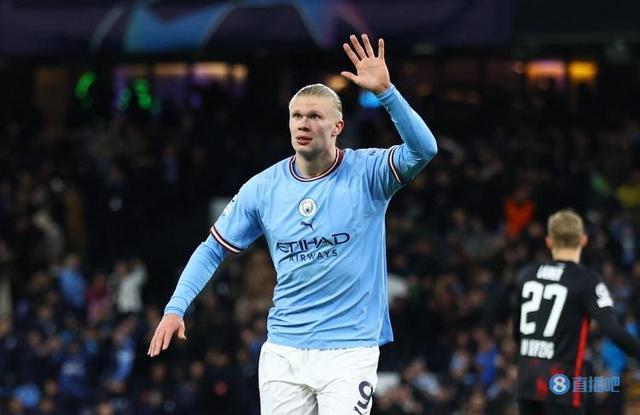 布冯：内马尔是我合作过的最佳球员，他配得上五座金球奖（布冯盛赞内马尔：我共事过的最强球员，完全配得上五座金球奖）