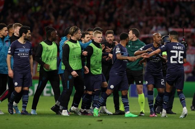 勇士主场再度锁定胜局（勇士主场再度收下胜利）