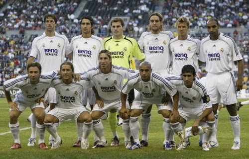 泰州范厚泰：苏超水平和中乙差不多；希望上一线队，为国效力（泰州球员范厚泰：苏超与中乙水平相仿，盼跻身一线队为国效力）