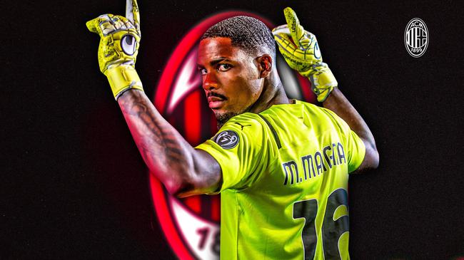 维尔茨闪耀英超！利物浦新星如何策动首球并当选最佳球员？（维尔茨点亮英超：利物浦新星如何打破僵局并荣膺全场最佳）