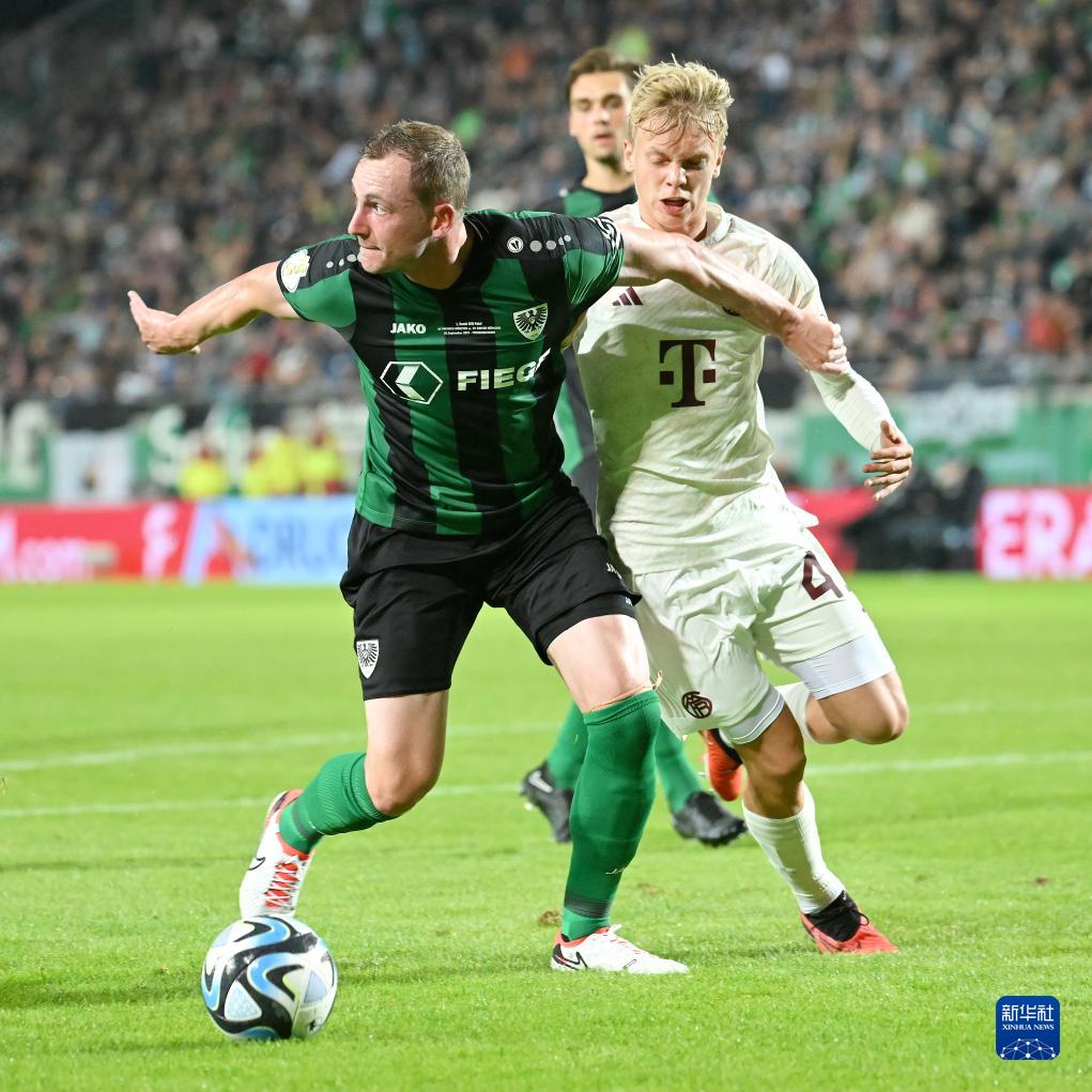 冲击足协杯冠军，纳萨里奥：我们一起迎接“最后一支舞”（剑指足协杯桂冠，纳萨里奥：携手迎接最后一舞）