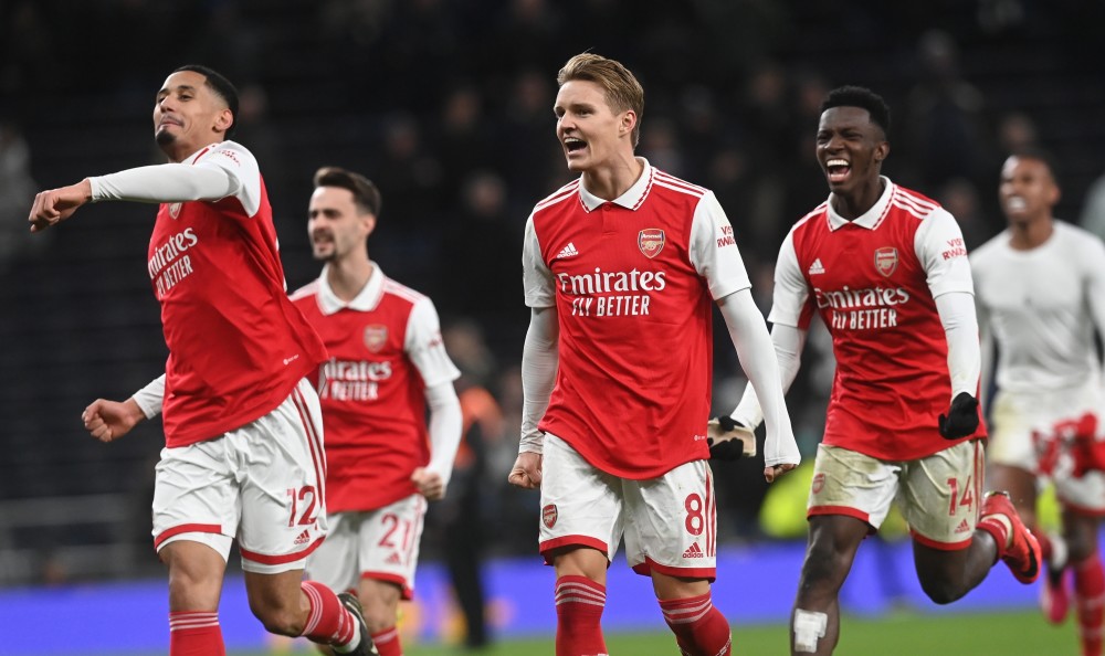 欧冠精彩进球回顾：梅西助攻亮点,（欧冠进球集锦：梅西助攻最抢眼）