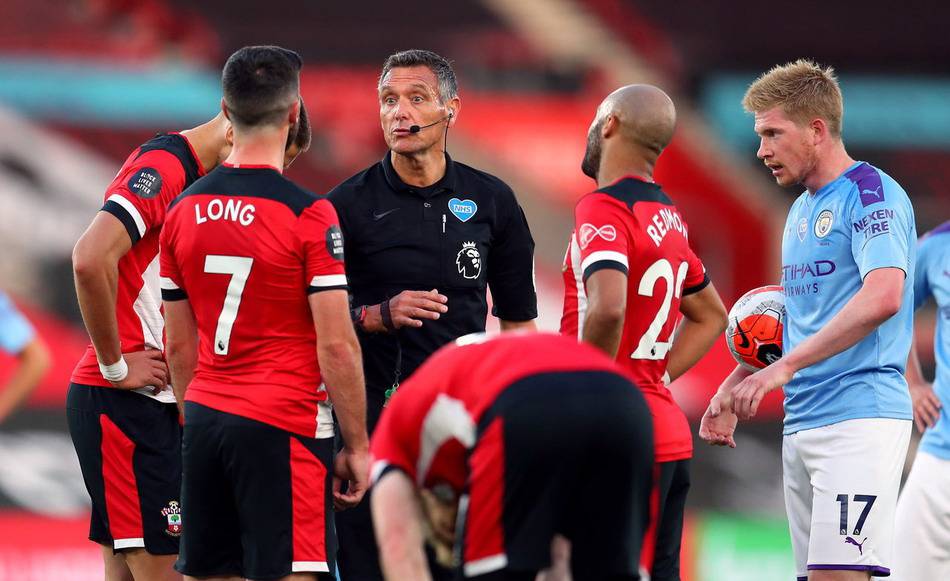 再见伊森！火箭、开拓者酝酿4换1交易，2米03前锋空降休斯顿（火箭与开拓者拟定4换1，2米03锋线空降休城，伊森告别在即）