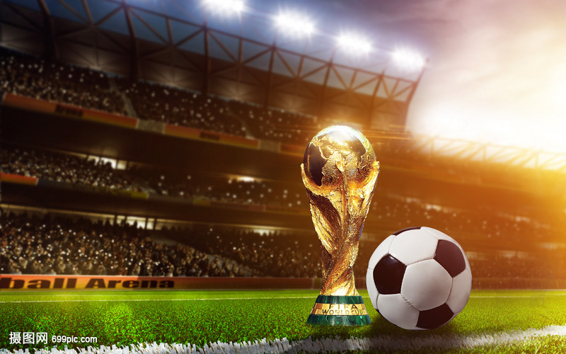 每体：德科已为明夏物色多位中后卫人选，其中最喜欢格伊（每体：德科为明夏中卫补强筛选多位人选，格伊最受青睐）