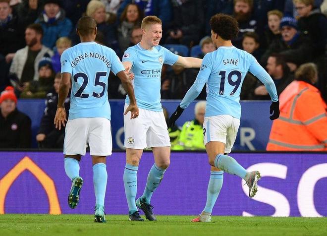 欧洲前10联赛场均进球：荷甲3.36球第1，意甲2.22球垫底（欧洲十大联赛场均进球榜：荷甲3.36球居首，意甲以2.22球垫底）