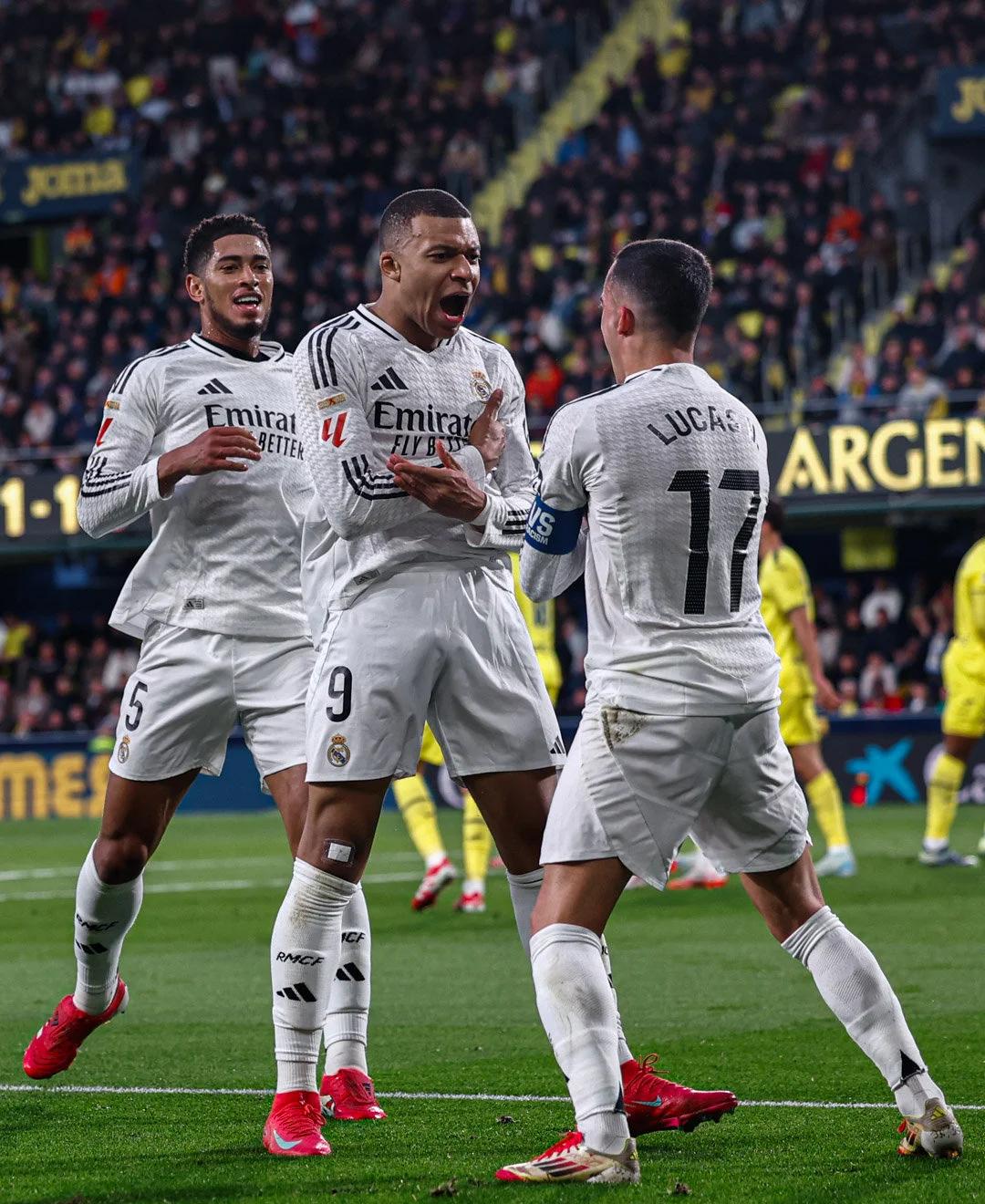 国安客战河内达万替补，据悉球员有小伤在身（客战河内，国安达万仅列替补，疑因轻伤在身）