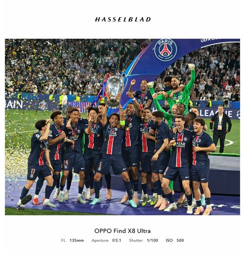 里斯-詹姆斯：我们已做好了赛前准备，会尽力给巴萨制造麻烦（里斯-詹姆斯：备战充分，力争给巴萨制造困难）