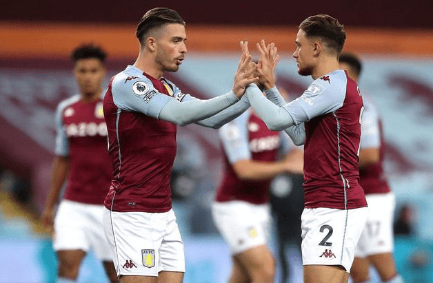 本赛季东契奇缺席时里夫斯场均40分10助攻，今日三节36+9（东契奇缺阵的本季里，里夫斯场均40分10助；今日仅三节已拿36分9助）