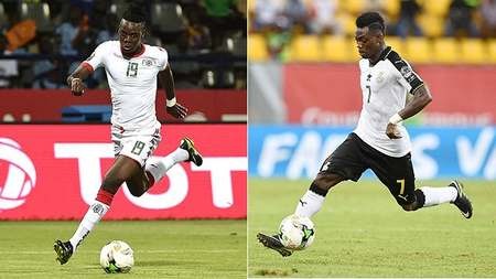 张源：明日对阵麦克阿瑟将是自己国安生涯告别战（张源：明日对阵麦克阿瑟，国安生涯谢幕之战）