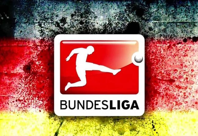 卡拉格：维尔茨本场数据相当亮眼，他的踢法、位置像德布劳内（卡拉格：维尔茨此役数据抢眼，踢法与位置颇似德布劳内）