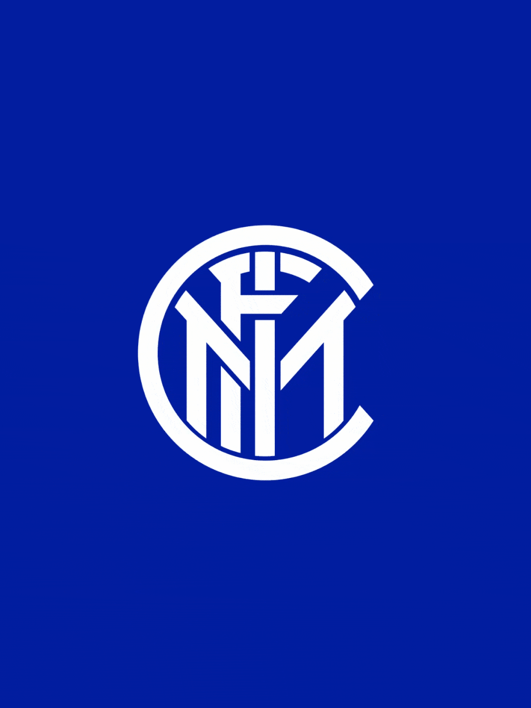 广东3消息！萨姆纳无缘大战山西，杜锋高瞻远瞩，朱芳雨沉冤得雪