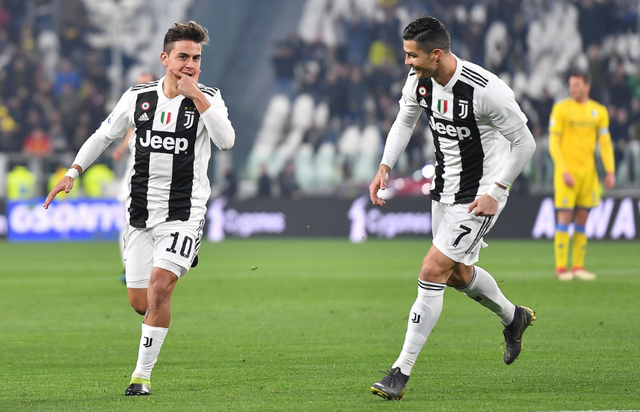 足球欧冠最佳球员票选开启，众星入围（欧冠最佳球员评选启动，群星入围）