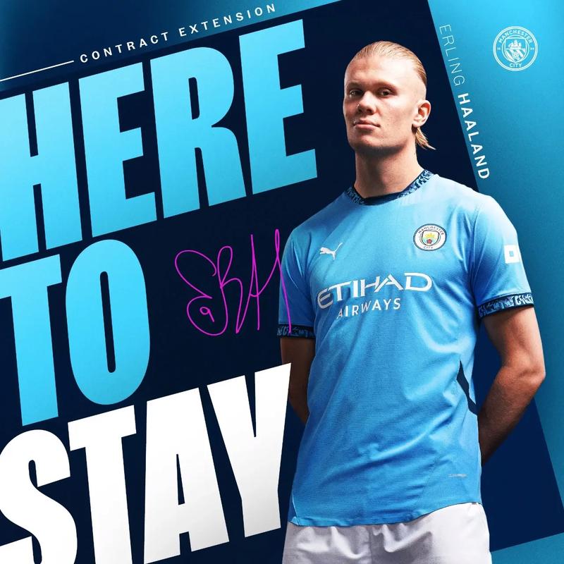 五位评论员对萨拉赫令人尴尬不尊重人进球做出反应斯洛特得到解决（五位评论员热议萨拉赫被指不尊重的争议进球，斯洛特难题告破）