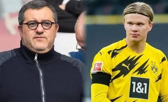 国安代理主帅：幕后英雄更应该感谢；要向着最高目标去努力（国安代理主帅：致敬幕后功臣，全力冲刺最高目标）