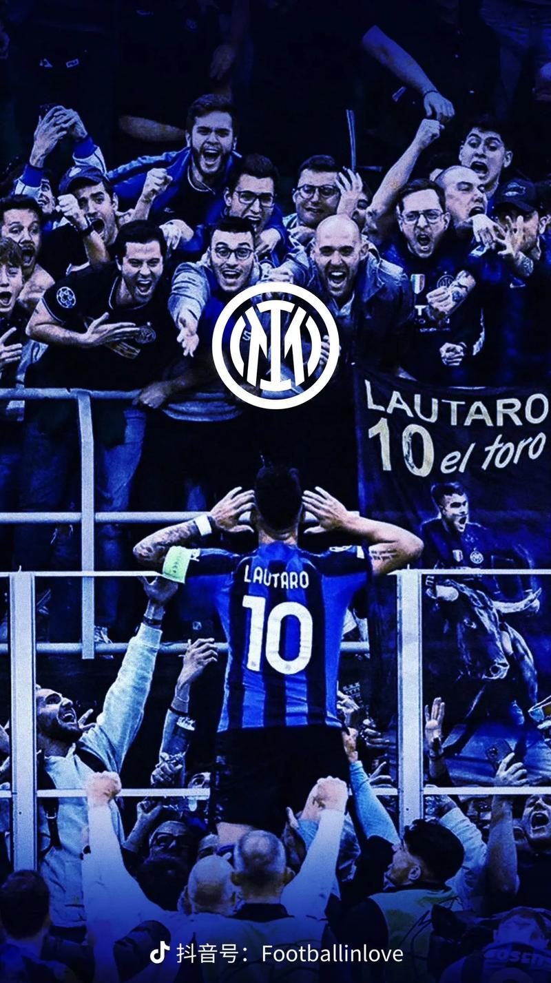 创造历史！新加坡队史首度以非东道主身份打入亚洲杯正赛（队史突破：新加坡首次以非东道主身份晋级亚洲杯正赛）