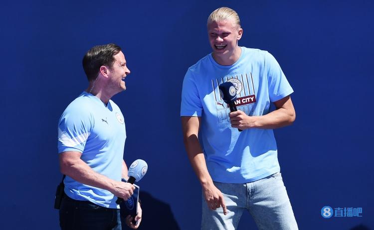 马特乌斯：对德国的表现并不意外，发挥正常能与英葡法一较高下（马特乌斯：德国表现符合预期，正常发挥能与英葡法争锋）