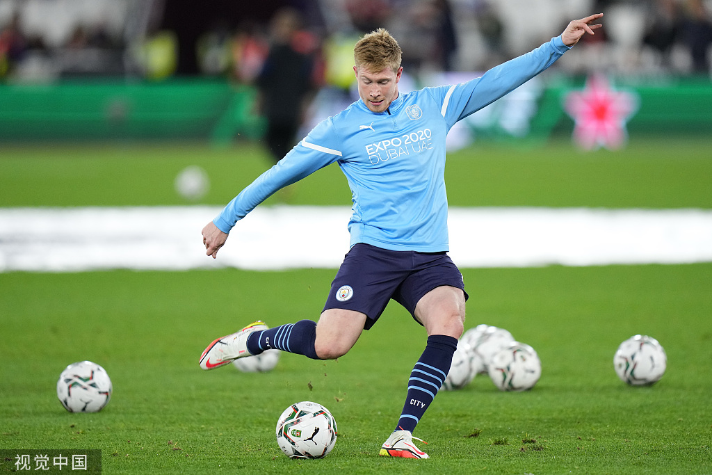 博尼：踢欧冠是我的梦想；今天我们付出了全部，被绝杀很痛苦（博尼：欧冠是我的夙愿；我们拼尽全力仍遭绝杀，令人痛心）