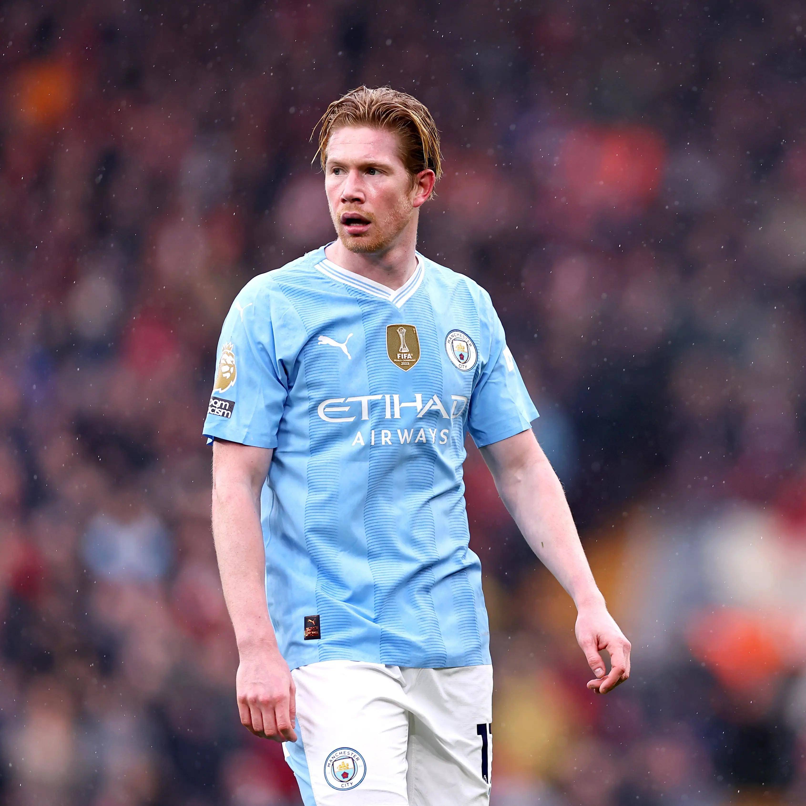 广厦男篮末节逆转战胜北京（末节发力广厦男篮逆转击败北京队）