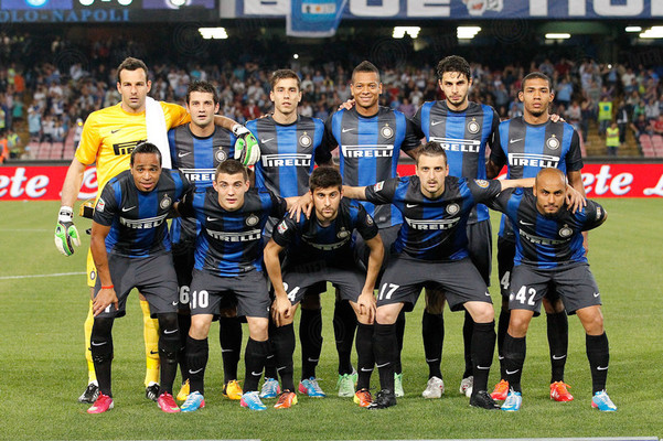 恩德里克能否证明自己？ 马卡报：皇马鲜有外租归来取得成功的前锋（恩德里克能否打破魔咒？马卡：皇马外租回归的前锋鲜有成功）