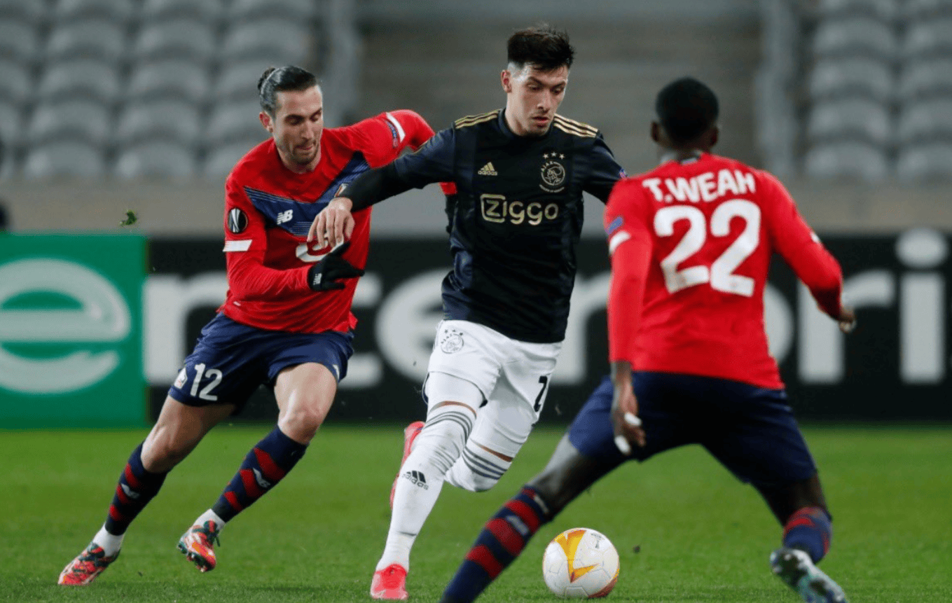 阿隆索命悬一线！皇马主席不满现代足球理念，欧冠生死战或成转折点（皇马主席不满现代足球观念，阿隆索前途堪忧，欧冠生死战或成分水岭）