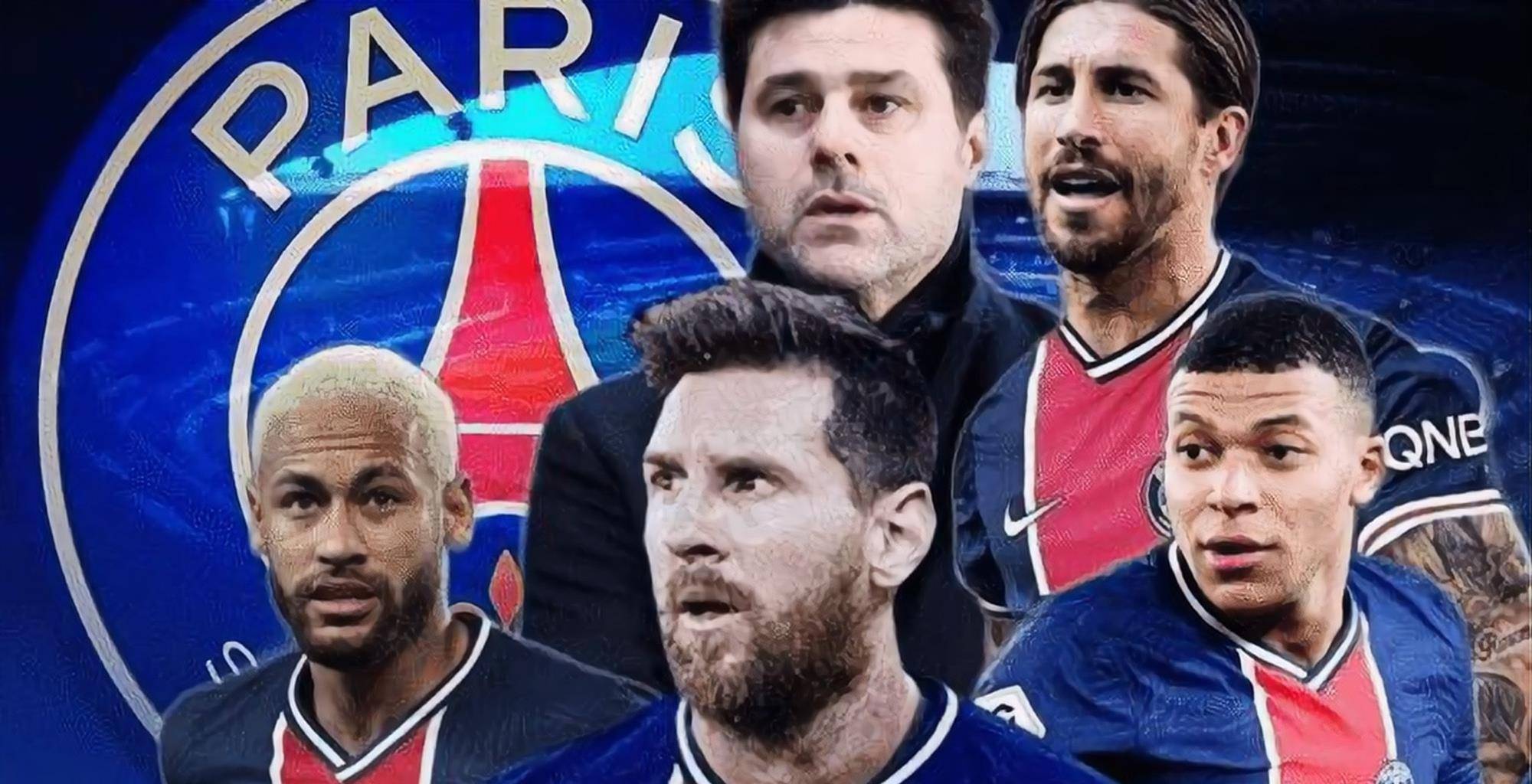 欧冠：巴黎3-1战胜尤文（欧冠：巴黎3-1力克尤文）