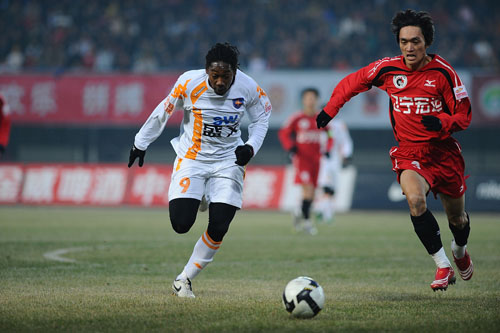 本轮意甲主队6胜1平，比萨、乌迪内斯、都灵能否延续不败？（意甲本轮主场强势6胜1平，比萨、乌迪内斯、都灵能否继续不败？）