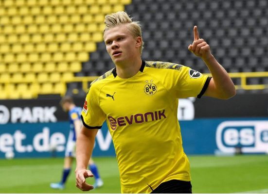 ZywOo：我们这次不是夺冠热门，所以压力会小一些（ZywOo：这次我们并非夺冠热门，压力相对更小）