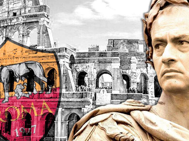 足球周刊：刘若钒曾想回成都却被徐正源拒绝，后获里卡多、穆斯卡特赏识（足球周刊：刘若钒欲回归成都遭徐正源拒绝，后获里卡多与穆斯卡特青睐）