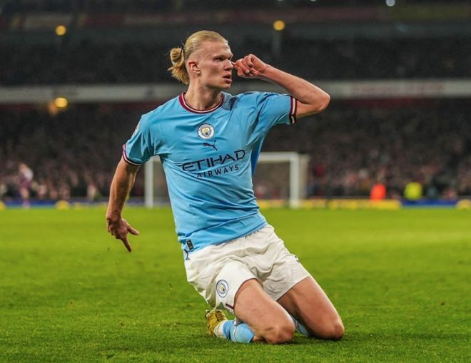 普利希奇：我不认为伤刚好就去国家队是对的，这是最好的决定（普利希奇：伤愈即回国家队并不合适，我做出了最佳决定）