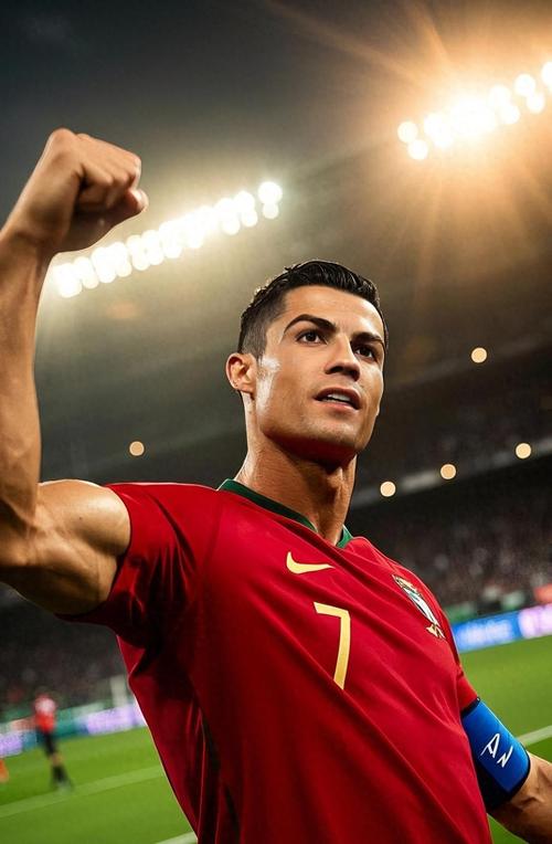 巴萨vs法兰克福，亚马尔带球被断，克瑙夫单刀破门（巴萨对阵法兰克福：亚马尔带球失误被断，克瑙夫反击单刀破门）