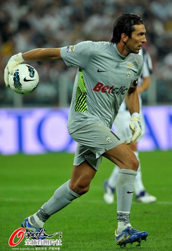 马丁内斯：葡萄牙是夺冠热门？只有赢过世界杯的才算夺冠热门（马丁内斯质疑葡萄牙为夺冠热门：唯有世界杯冠军才称得上热门）