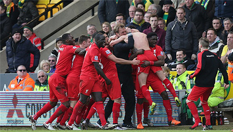 基米希：我们在定位球防守上失误太多；球队能从中学到很多（基米希：定位球防守失误过多，球队将从中吸取教训）