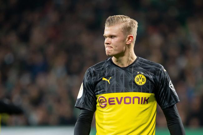 梅里诺：这场比赛本该更轻松一些，凯帕今晚拯救了我们（梅里诺：本应更轻松，凯帕今夜力挽狂澜）