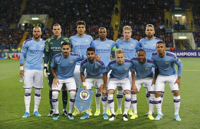 每体：巴萨内部分析过凯恩的情况，双方都不急于采取行动（每体：巴萨已就凯恩进行内部评估，双方暂不急于推进）