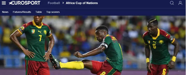 范晓冬：贺一然玷污了亚泰17号，亚泰老领导曾说降级哪也别去（范晓冬称贺一然不配亚泰17号：老领导曾说降级哪也别去）