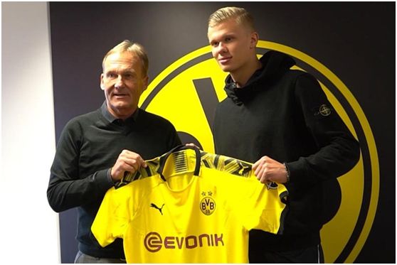 三分弹无虚发！陈林坚加盟山东首秀三分5中5得到19分（首秀神准！陈林坚为山东三分5投全中砍下19分）