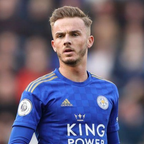 八村塁：我是用两年前湖人赢得首届NBA杯的奖金买的车（八村塁称用两年前湖人首届NBA杯夺冠奖金买了车）