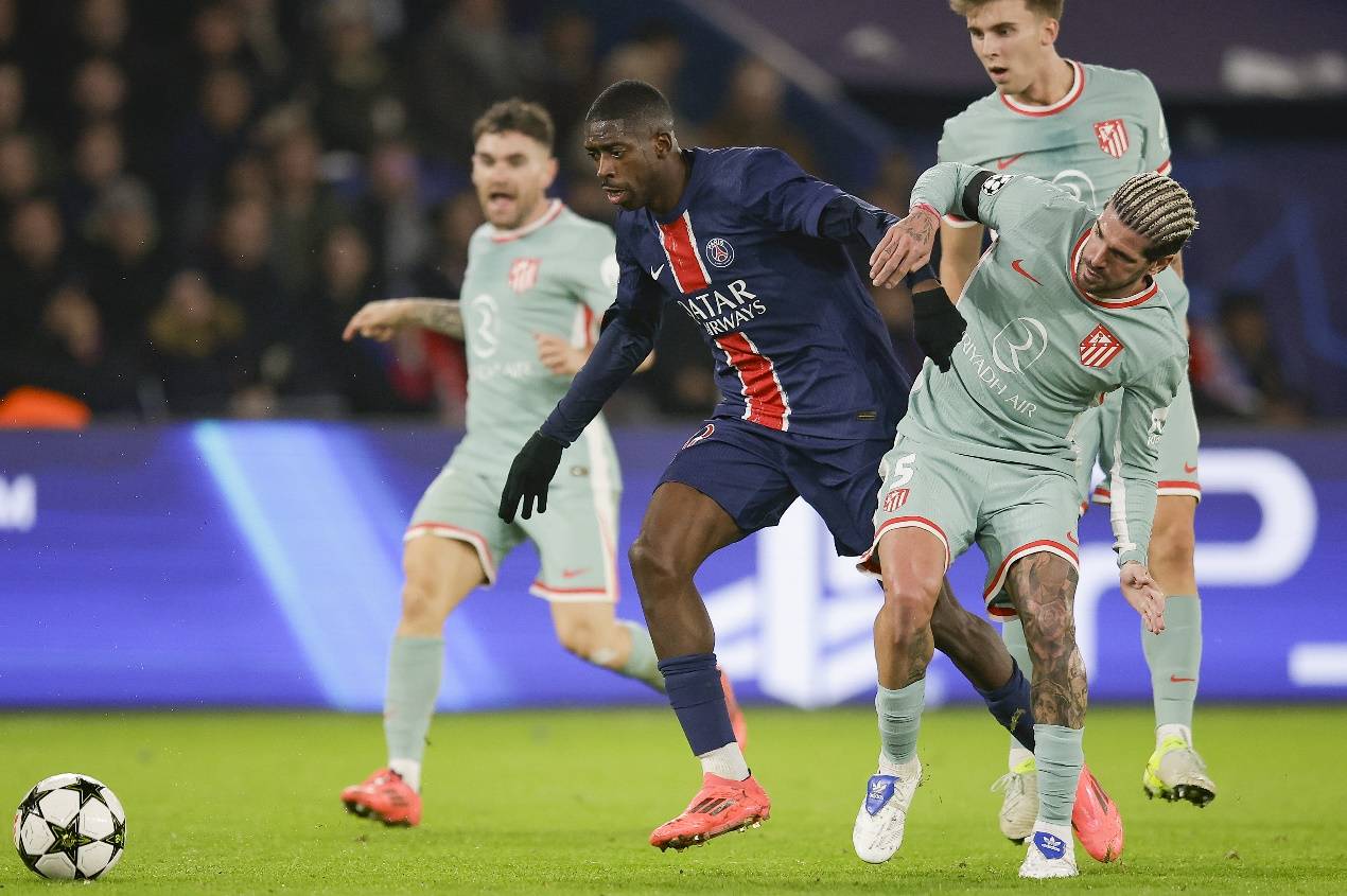 皇马小将：为皇马效力是梦想成真，希望未来能拥有更多这样时刻（皇马新星：为白衣军团而战梦已成真，盼未来收获更多高光时刻）