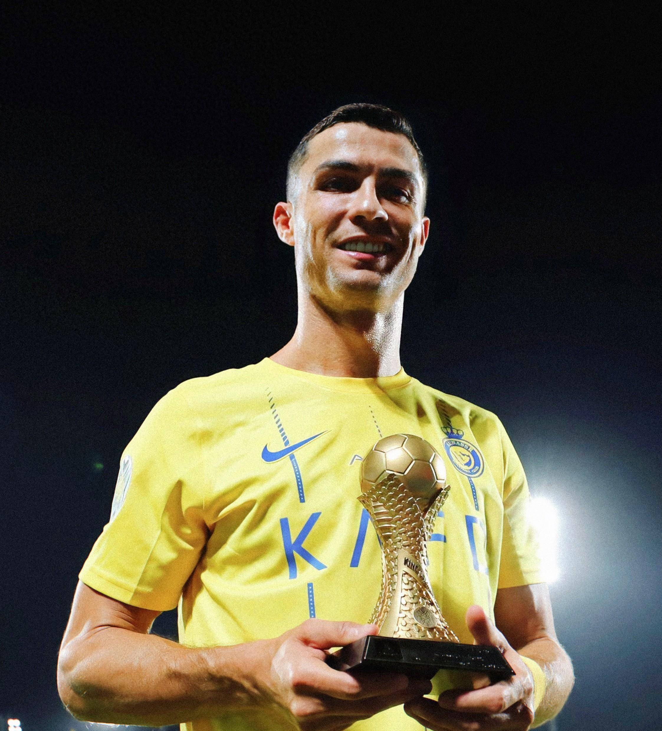 记者：埃及主帅希望萨拉赫和马尔穆什能参加12月14日的比赛（记者：埃及主帅盼萨拉赫、马尔穆什出战12月14日比赛）