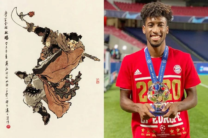 2025福州马拉松明日开跑，3.5万跑者集结（2025福州马拉松明日鸣枪起跑，3.5万跑者齐聚）