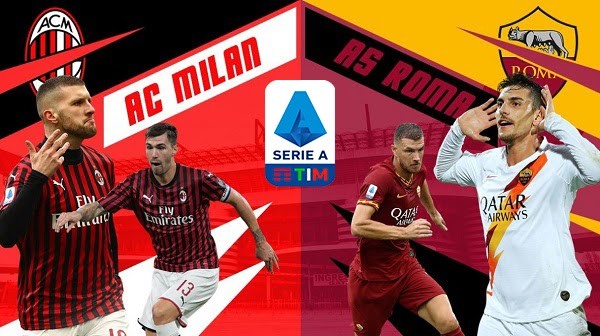 海伦芬主帅：对鹿特丹进球可能会很难，这支球队很难对付（海伦芬主帅：攻破鹿特丹球门不易，对手相当难缠）