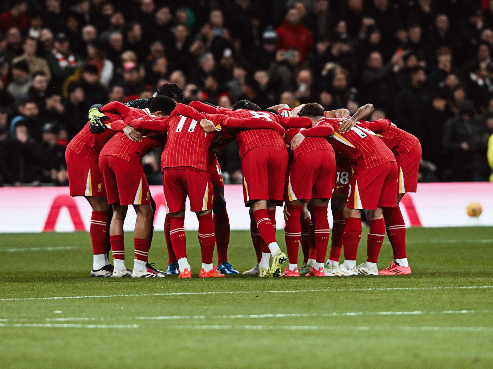 踢球水平与人口无关？世界人口前十国家中有8队无缘世界杯（人口规模不等于足球实力：全球人口前十国有八队无缘世界杯）