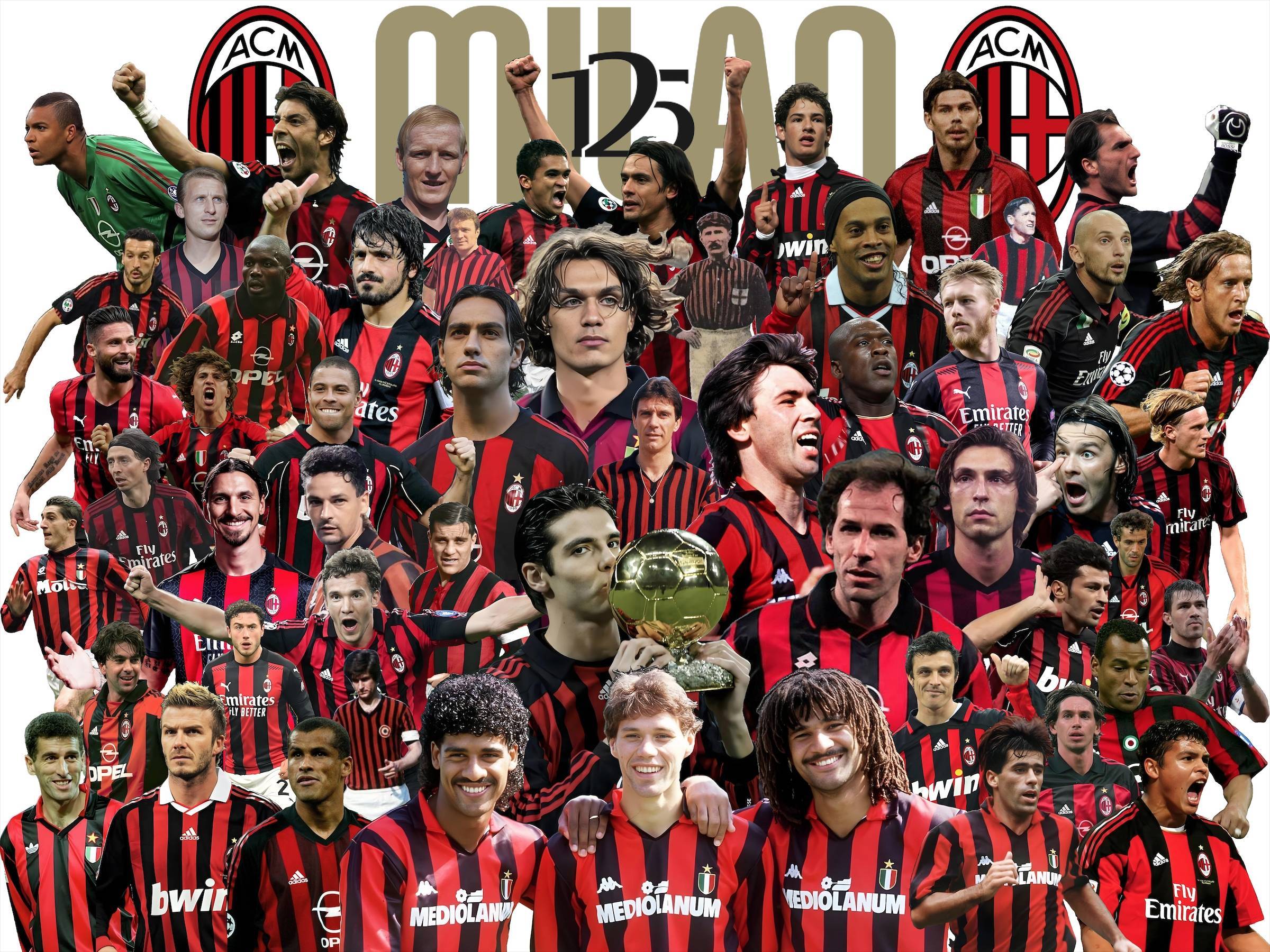 欧冠赛场精彩瞬间：巴萨2-0战胜国际米兰,（巴萨2-0力克国际米兰，欧冠赛场高光不断）